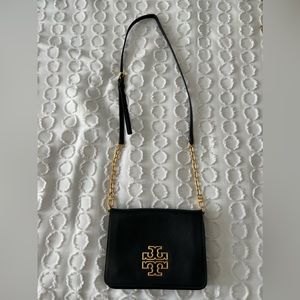 Tory Burch Purse